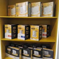 مودم سیمکارتی ایرانسل i60 i120 G1 خانگی 5G TDLTE|مودم و تجهیزات شبکه|تبریز, |دیوار
