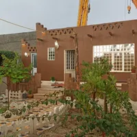 اجاره روزانه منزل مبله عسلویه