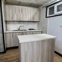 سعادت آباد. جنب هتل اوین  ،  نمایشگاه بین المللی|اجارهٔ کوتاه‌مدت آپارتمان و سوئیت|تهران, سعادت‌آباد|دیوار