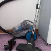 جاروبرقی مکس می آلمان|جاروبرقی، جارو شارژی، بخارشو|بانه, |دیوار