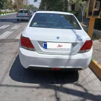 دنا|خودرو سواری و وانت|مشهد, شهید فرامرز عباسی|دیوار
