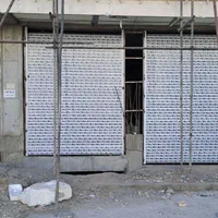 نصب درب کرکره ای|مصالح و تجهیزات ساختمان|زاهدان, |دیوار