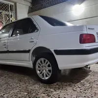 پژو پارس سفارشی مدل ۱۴۰۲ صفر خشک|خودرو سواری و وانت|اهواز, زیتون کارگری|دیوار