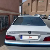 پارس تیوفا۹۹بیرنگ نقداقساط