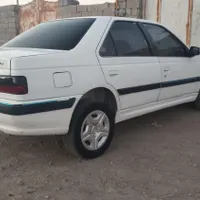 پژو پارس LX TU5|خودرو سواری و وانت|زاهدان, |دیوار