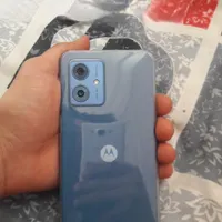 Motorola-G54-5g|موبایل|اصفهان, کوی امیریه|دیوار