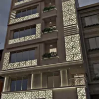 برق برقکاری سیم کشی ساختمان سرویس کولر، سراسر شهر