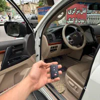 کلیدسازی خودروهای چینی.تویوتا.هیوندا.کیا.ایرانی و|خدمات پیشه و مهارت|کرمانشاه, |دیوار