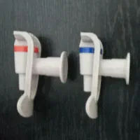 شیرآبسردکن،شیر آب آبسردکن،شیرآب، اداری،صنعتی|آب‌سردکن و تصفیه آب|تهران, قنات‌کوثر|دیوار