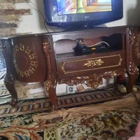 کنسول