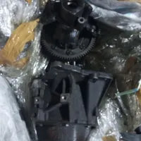 گیربکس دنده ریز اروپایی مخصوص پژو وزانتیا بندرخمیر|قطعات یدکی و لوازم جانبی|بندرعباس, |دیوار