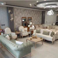 تعویض مبل و ناهار خوری کهنه با نو اقساطی بمب تخفیف|مبلمان خانگی و میز عسلی|شیراز, محراب|دیوار