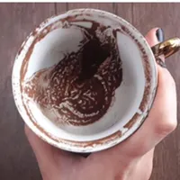 فال موکل دار با احضار و شمع تراپی