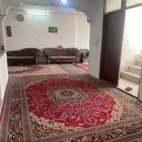 خانه ویلایی سه طبقه با پارکینک مبله در محله رضایه|اجارهٔ کوتاه‌مدت آپارتمان و سوئیت|مشهد, رضاییه|دیوار