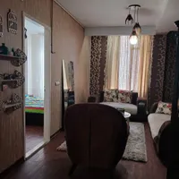 اجاره آپارتمان و سوعیت مبله شیک با پارکینگ