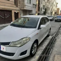 mvm ام وی ام ۳۱۵ مدل ۹۱|خودرو سواری و وانت|تهران, باغ فیض|دیوار