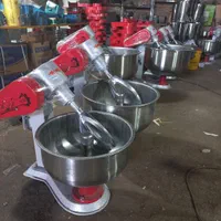 خمیرگیر خاش