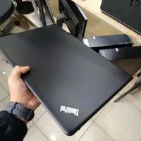 لپ تاپ نسل ۷ لنوو Lenovo(نقد و اقساط)|رایانه همراه|کرمانشاه, |دیوار