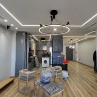 بازسازی تخصصی ساختمان