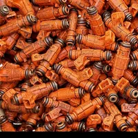 استوک اصلی وفابریکی. سنسور.برقی. اروپایی وژاپنی|قطعات یدکی و لوازم جانبی|تهران, اکباتان|دیوار