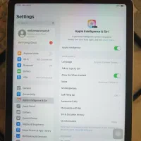 ipad air 5 - آیپد ایر 2022|تبلت|تهران, نیکنام|دیوار