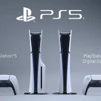 فروش کنسول ps5/ps4ایکس باکسxbox|کنسول، بازی ویدئویی و آنلاین|قم, صفائیه|دیوار