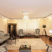 آپارتمان مبله شیک و تمیز|اجارهٔ کوتاه‌مدت آپارتمان و سوئیت|شیراز, تاچارا|دیوار