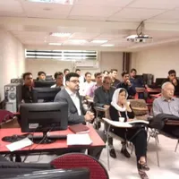 آموزش عملی نرم افزار حسابداری فقط یک میلیون تومان