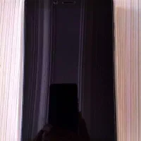 تبلت سامسونگ Tab A