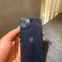 Iphone13 128|موبایل|تهران, نظام‌آباد|دیوار