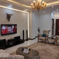 اجاره کوتاه مدت واحد نوساز|اجارهٔ کوتاهمدت آپارتمان و سوئیت|رباطکریم, |دیوار