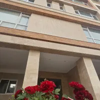 آپارتمان ۳خواب شهرک هوافضا، بومهن،پردیس|فروش آپارتمان|بومهن, |دیوار