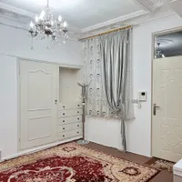 منزل سویت سوییت دربست ویلایی روی خیابان|اجارهٔ کوتاه‌مدت آپارتمان و سوئیت|سنندج, |دیوار