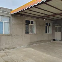 اجاره سوئیت کلیبر روستای پیغام|اجارهٔ کوتاه‌مدت آپارتمان و سوئیت|اهر, |دیوار