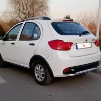 فروش کوییک اتوماتیک فول آپشن