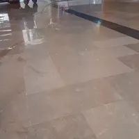 کفسابی سنگسابی کفساب سنگساب کف ساب سنگ سابی سابزن|خدمات نظافت|تهران, افسریه|دیوار