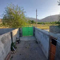 سوییت ویلایی تمیز دربست منطقه ونایی|اجارهٔ کوتاه‌مدت آپارتمان و سوئیت|بروجرد, |دیوار
