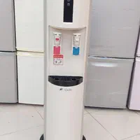 آبسردکن های استوک ژاپنی در حد آکبند|آبسردکن و تصفیه آب|همدان, |دیوار