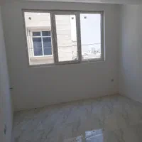 آپارتمان۱۱۷متردوخوابه.فدک،فضل آباد،شهرک ولیعصر|فروش آپارتمان|شیراز, شهرک ولیعصر|دیوار