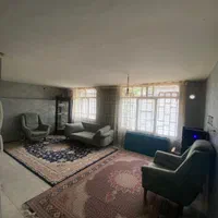 اجاره واحدویلایی مبله دربست باپارکینگ