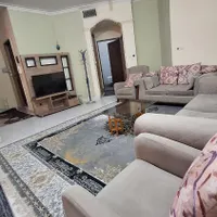 اجاره روزانه و ماهیانه سوئیت وآپارتمان منزل مبله|اجارهٔ کوتاه‌مدت آپارتمان و سوئیت|سیرجان, |دیوار