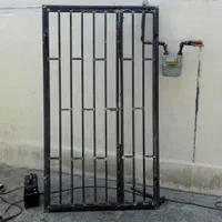 جوشکاری سیار جوشکار کل نقاط شهر