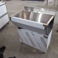 سینک و میز اتاق عمل|پزشکی|تهران, تهرانسر شرقی|دیوار