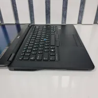 لپ تاپDELL دانش آموزی/دانشجویی/حسابداری core i5/i7|رایانه همراه|کرج, اصفهانی‌ها|دیوار
