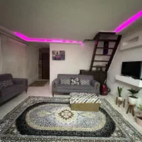 ویلا دوخوابه دربست  اجاره ماهانه هم داده میشه|اجارهٔ کوتاه‌مدت ویلا و باغ|بندر انزلی, گیلار|دیوار