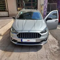 اطلس G سانروف، رنگ کمیاب و خاص نقره ای مشکی|خودرو سواری و وانت|تهران, سعادت‌آباد|دیوار