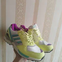 zx9000.8000|کیف، کفش، کمربند|تهران, یافت‌آباد|دیوار