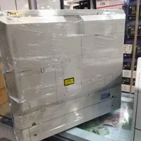 دستگاه فتوکپی چند کاره شارپ M205 تمیز|پرینتر، اسکنر، کپی، فکس|مشهد, راهنمایی|دیوار