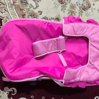 نی نی لای لای|اسباب و اثاث بچه|میبد, |دیوار