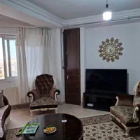 فروش آپارتمان مسکن مهر گلشهر ۲ بلوک کوثر پارکینگ|فروش آپارتمان|ارومیه, |دیوار